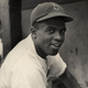 Image for article titled Jackie Robinson's Life and Legacy in Pictures